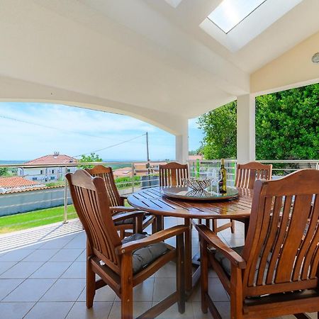 Villa Elisa Kaštelir Dış mekan fotoğraf